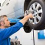 Budget Friendly Tires Sevices in Miami