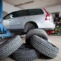 Industrial Tires: 10 Fascinating Facts You Didn’t Know